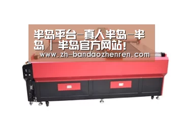 产品名称三