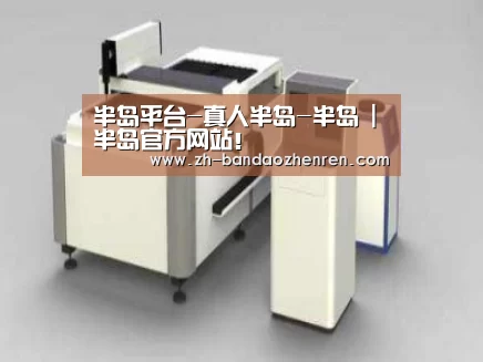 产品名称十三