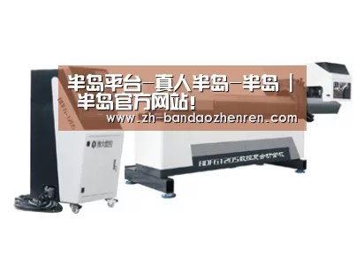 案例展示四