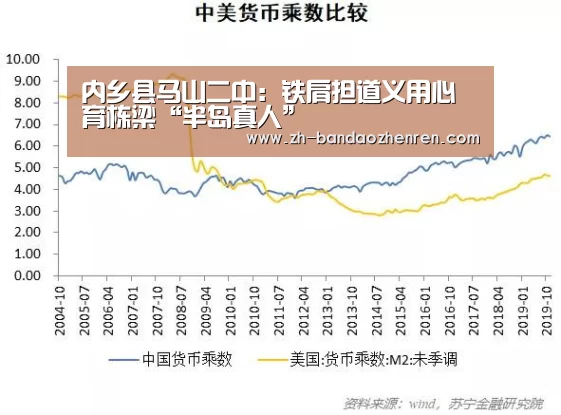 内乡县马山二中:铁肩担道义用心育栋梁“半岛真人”(图2) 半岛真人